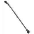 Homecare Products 0.25 in. x 12 in. Flex Head Wrench HO2613077